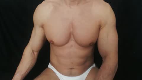 mikeymax1 online show from 03-29-26, 01:38