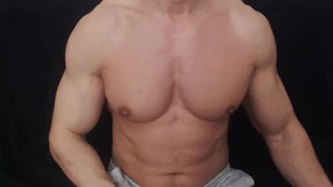 mikeymax1 online show from 03-29-26, 10:54