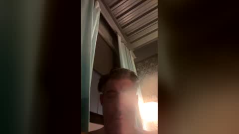 mikeymeatballs online show from 04-21-26, 06:31