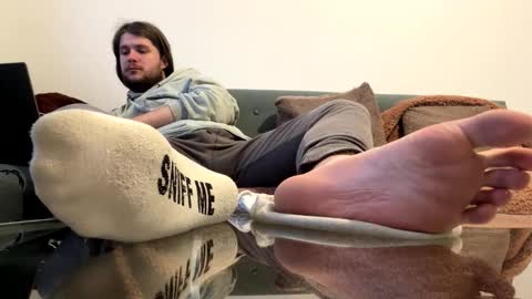 Mikey online show from 03-03-26, 05:52