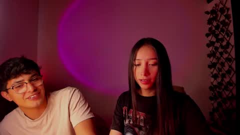 VIOLETAMIKE online show from 01-16-25, 06:37