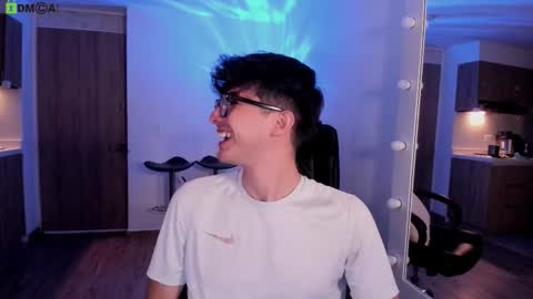 VIOLETAMIKE online show from 02-11-26, 09:58