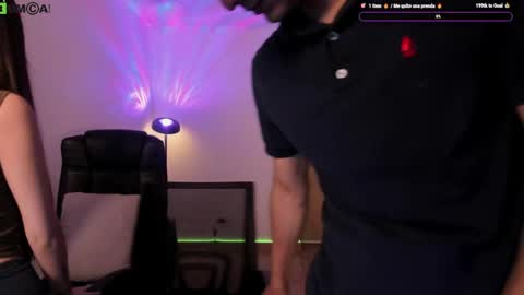 VIOLETAMIKE online show from 04-02-26, 04:48