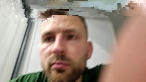 Snapshot of mikhael767676 chatting on 04-22-26, 02:25 mikhael767676 online show from 04-22-26, 02:25