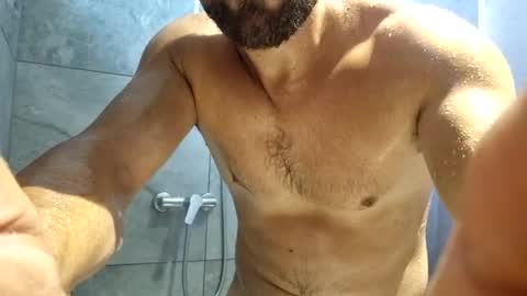 Snapshot of mikhael767676 chatting on 08-02-26, 04:00 mikhael767676 online show from 08-02-26, 04:00