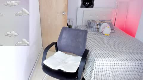 Snapshot of mikhailsweet chatting on 12-03-25, 01:46 mikhailsweet online show from 12-03-25, 01:46