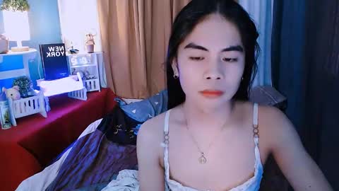 Mikhayla and Zeus online show from 12-10-24, 02:48