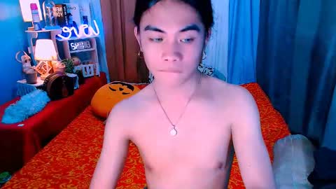 Mikhayla and Zeus online show from 02-24-25, 07:00