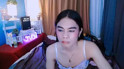 Mikhayla online show from 12-13-24, 07:47