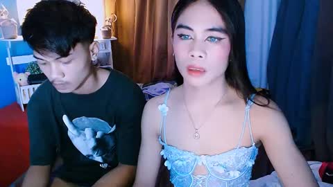 Mikhayla online show from 12-20-24, 04:42