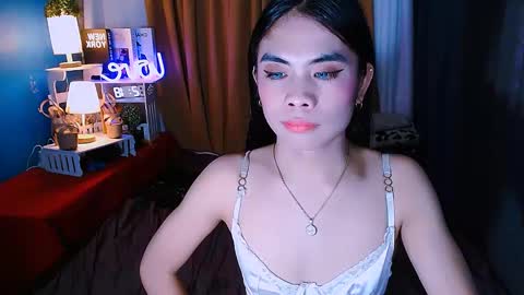 Mikhayla online show from 01-10-25, 06:31