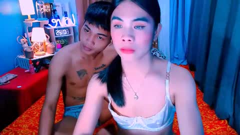 Mikhayla online show from 02-19-25, 04:23