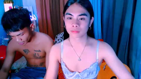 Mikhayla online show from 03-04-25, 11:40