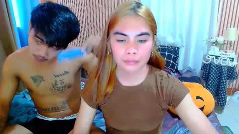 Mikhayla online show from 10-02-25, 06:20