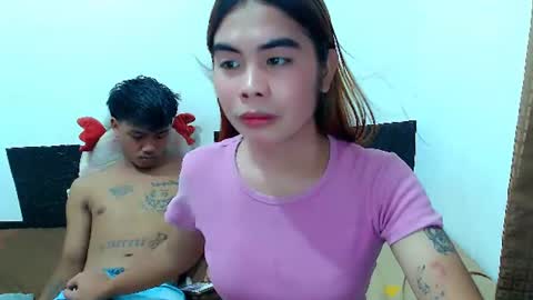 Snapshot of mikhaylaanderson chatting on 06-26-26, 04:06 Mikhayla online show from 06-26-26, 04:06