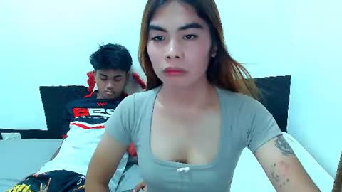 Snapshot of mikhaylaanderson chatting on 07-01-26, 02:46 Mikhayla online show from 07-01-26, 02:46