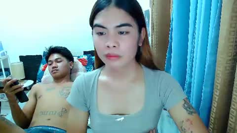 Snapshot of mikhaylaanderson chatting on 07-17-26, 02:07 Mikhayla online show from 07-17-26, 02:07