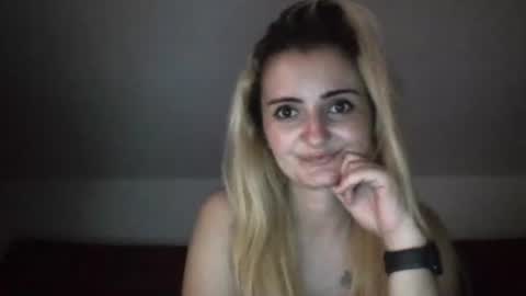 Snapshot of miki234809581 chatting on 10-06-25, 09:12 miki234809581 online show from 10-06-25, 09:12