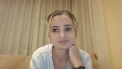 Snapshot of miki234809581 chatting on 11-03-25, 09:05 miki234809581 online show from 11-03-25, 09:05