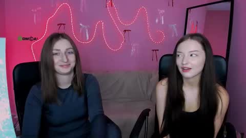 Miki online show from 03-13-26, 06:53