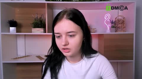 miki_ti online show from 11-05-25, 06:02