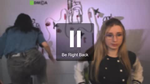 Snapshot of miki_ti chatting on 01-11-26, 06:29 miki_ti online show from 01-11-26, 06:29