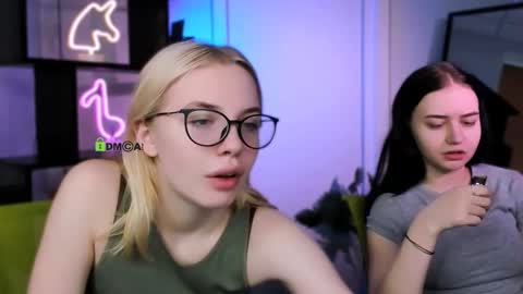 Snapshot of miki_ti chatting on 01-18-26, 06:17 miki_ti online show from 01-18-26, 06:17