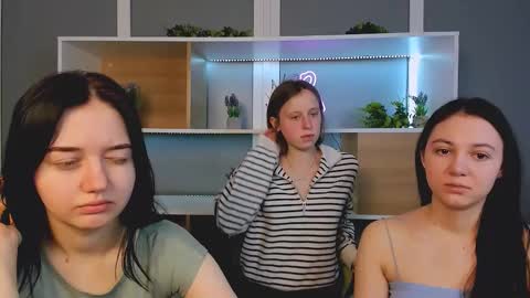 Snapshot of miki_ti chatting on 02-08-26, 06:28 miki_ti online show from 02-08-26, 06:28