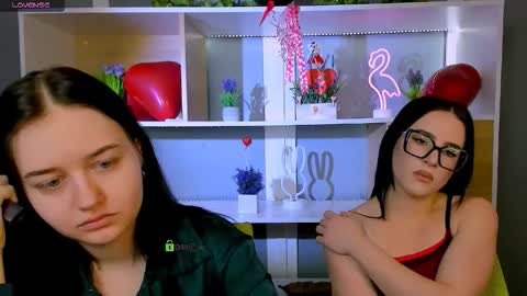 Snapshot of miki_ti chatting on 02-14-26, 07:32 miki_ti online show from 02-14-26, 07:32