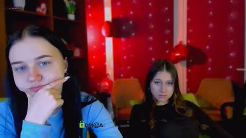 Snapshot of miki_ti chatting on 02-15-26, 07:21 miki_ti online show from 02-15-26, 07:21