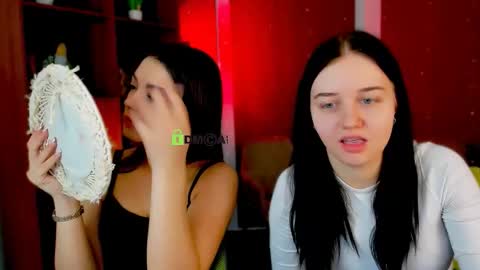 Snapshot of miki_ti chatting on 02-24-26, 06:11 miki_ti online show from 02-24-26, 06:11