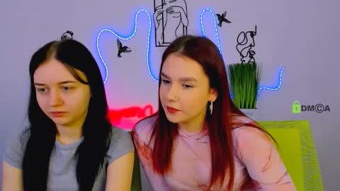 Snapshot of miki_ti chatting on 03-02-26, 06:03 miki_ti online show from 03-02-26, 06:03