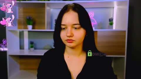 Snapshot of miki_ti chatting on 03-14-26, 11:54 miki_ti online show from 03-14-26, 11:54