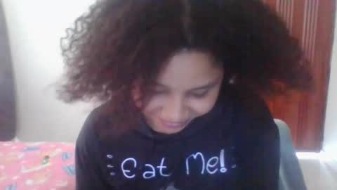 haley online show from 10-17-25, 07:38