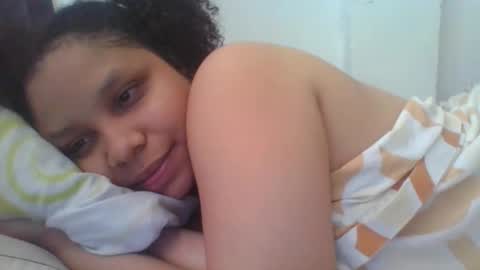 haley online show from 11-04-25, 04:17