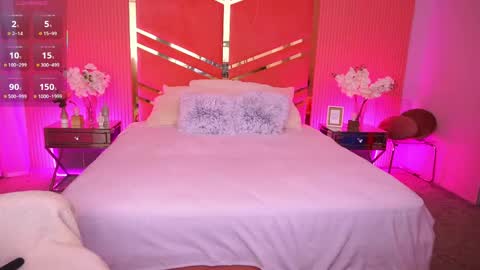 Miki online show from 04-22-26, 12:35