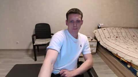 Michael online show from 05-30-26, 04:15