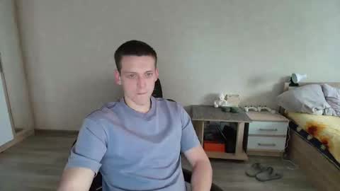 Michael online show from 05-31-26, 06:31