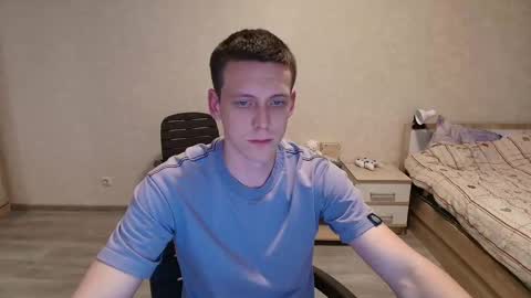 Michael online show from 05-31-26, 06:09