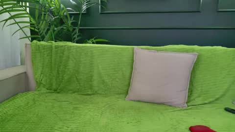Snapshot of mikka_blush chatting on 05-18-26, 09:53 mikka_blush online show from 05-18-26, 09:53