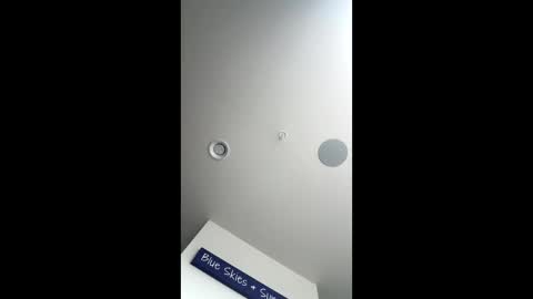 Mikkah online show from 09-10-25, 09:15