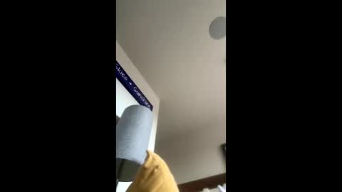 Mikkah online show from 12-02-25, 07:53