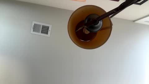 Snapshot of mikkah7 chatting on 02-02-26, 07:34 Mikkah online show from 02-02-26, 07:34