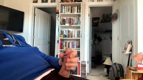 Snapshot of mikkah7 chatting on 02-21-26, 04:08 Mikkah online show from 02-21-26, 04:08