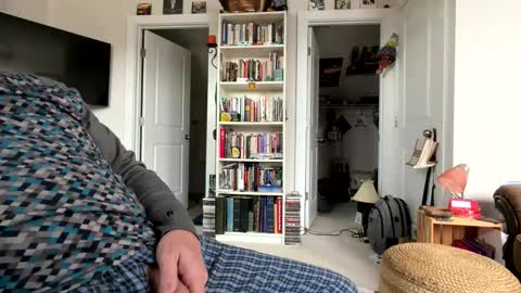 Snapshot of mikkah7 chatting on 02-23-26, 08:28 Mikkah online show from 02-23-26, 08:28