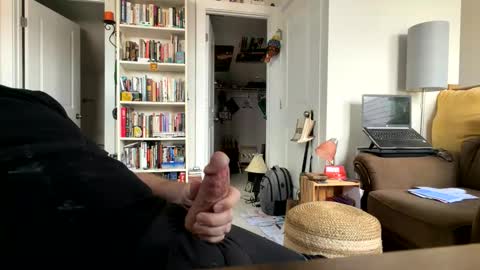 Snapshot of mikkah7 chatting on 03-17-26, 07:39 Mikkah online show from 03-17-26, 07:39