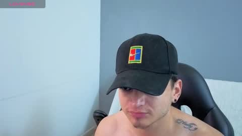 Snapshot of mikke_love chatting on 02-05-26, 02:11 MIKKE online show from 02-05-26, 02:11