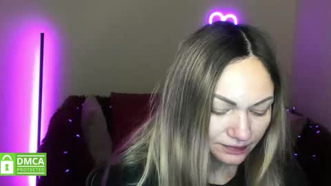 Adalina online show from 01-06-26, 06:28