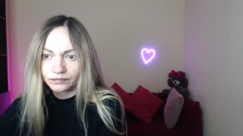 Adalina online show from 02-10-26, 12:20