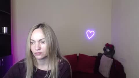 Adalina online show from 04-04-26, 05:21